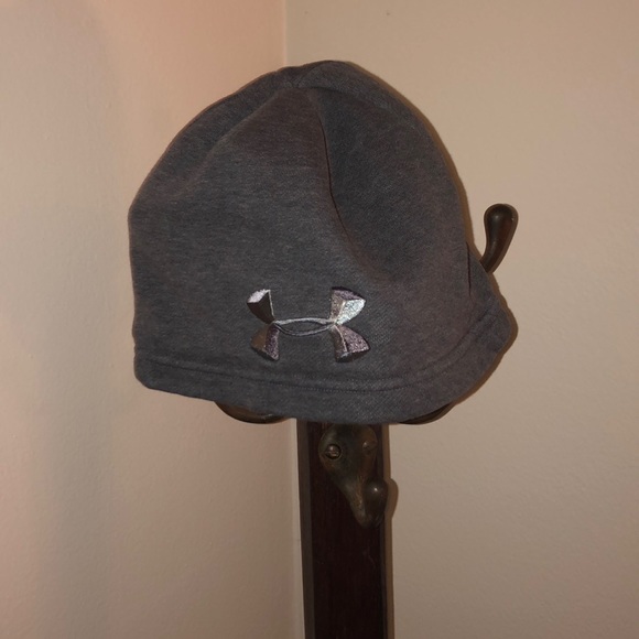 Under Armour Skully 